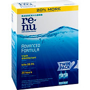 https://images.heb.com/is/image/HEBGrocery/prd-small/bausch-amp-lomb-renu-advanced-multi-purpose-solution-000590559.jpg