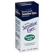 https://images.heb.com/is/image/HEBGrocery/prd-small/bausch-amp-lomb-sensitive-eyes-rewetting-drop-000234716.jpg