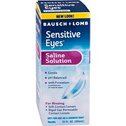 https://images.heb.com/is/image/HEBGrocery/prd-small/bausch-amp-lomb-sensitive-eyes-saline-solution-000234717.jpg