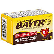 https://images.heb.com/is/image/HEBGrocery/prd-small/bayer-aspirin-pain-reliever-fever-reducer-325-mg-coated-tablets-000235179.jpg