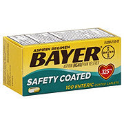 https://images.heb.com/is/image/HEBGrocery/prd-small/bayer-pain-reliever-fever-reducer-325-mg-enteric-safety-coated-caplets-001189517.jpg