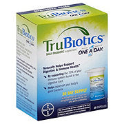 https://images.heb.com/is/image/HEBGrocery/prd-small/bayer-trubiotics-daily-probiotic-supplement-001559589.jpg