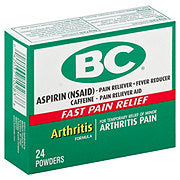 https://images.heb.com/is/image/HEBGrocery/prd-small/bc-arthritis-strength-powder-002239306.jpg