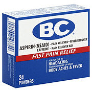 https://images.heb.com/is/image/HEBGrocery/prd-small/bc-aspirin-fast-pain-relief-powder-000234762.jpg