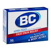 https://images.heb.com/is/image/HEBGrocery/prd-small/bc-fast-pain-relief-aspirin-powders-000020782.jpg