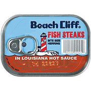 https://images.heb.com/is/image/HEBGrocery/prd-small/beach-cliff-fish-steaks-in-louisiana-hot-sauce-000079161.jpg