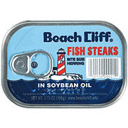 https://images.heb.com/is/image/HEBGrocery/prd-small/beach-cliff-fish-steaks-in-soybean-oil-000079159.jpg