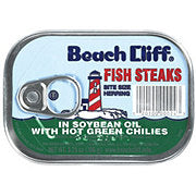 https://images.heb.com/is/image/HEBGrocery/prd-small/beach-cliff-fish-steaks-in-soybean-oil-with-chilies-000079160.jpg