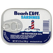 https://images.heb.com/is/image/HEBGrocery/prd-small/beach-cliff-sardines-in-soybean-oil-000478480.jpg