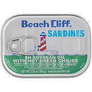 https://images.heb.com/is/image/HEBGrocery/prd-small/beach-cliff-sardines-in-soybean-oil-with-hot-green-chilies-001103694.jpg