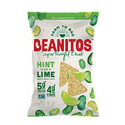 https://images.heb.com/is/image/HEBGrocery/prd-small/beanitos-hint-of-lime-white-bean-chips-001892783.jpg