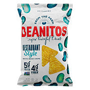 https://images.heb.com/is/image/HEBGrocery/prd-small/beanitos-restaurant-style-white-bean-chips-001663325.jpg