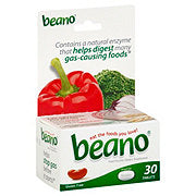 https://images.heb.com/is/image/HEBGrocery/prd-small/beano-food-enzyme-dietary-supplement-tablets-000235564.jpg