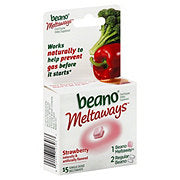 https://images.heb.com/is/image/HEBGrocery/prd-small/beano-strawberry-meltaways-001393835.jpg