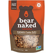 https://images.heb.com/is/image/HEBGrocery/prd-small/bear-naked-cacao-cashew-butter-granola-002028021.jpg