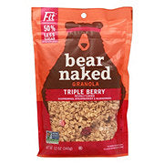 https://images.heb.com/is/image/HEBGrocery/prd-small/bear-naked-fit-triple-berry-crunch-granola-000908651.jpg