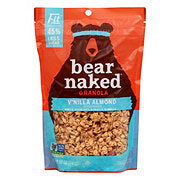 https://images.heb.com/is/image/HEBGrocery/prd-small/bear-naked-fit-vanilla-almond-crunch-granola-000908652.jpg