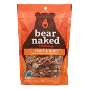 https://images.heb.com/is/image/HEBGrocery/prd-small/bear-naked-fruit-nutty-granola-000754261.jpg