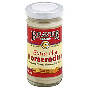 https://images.heb.com/is/image/HEBGrocery/prd-small/beaver-brand-extra-hot-horseradish-000170347.jpg