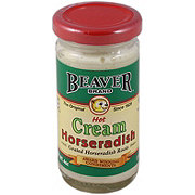 https://images.heb.com/is/image/HEBGrocery/prd-small/beaver-brand-hot-cream-horseradish-000170350.jpg