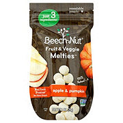 https://images.heb.com/is/image/HEBGrocery/prd-small/beech-nut-toddler-apple-pumpkin-melties-002142406.jpg