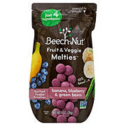 https://images.heb.com/is/image/HEBGrocery/prd-small/beech-nut-toddler-banana-blueberry-green-beans-melties-002976640.jpg