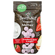 https://images.heb.com/is/image/HEBGrocery/prd-small/beech-nut-toddler-strawberry-apple-yogurt-melties-002142405.jpg