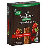 https://images.heb.com/is/image/HEBGrocery/prd-small/beech-nut-toddler-strawberry-fruity-oat-bars-15-pk-002976628.jpg