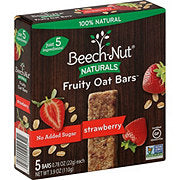 https://images.heb.com/is/image/HEBGrocery/prd-small/beech-nut-toddler-strawberry-fruity-oat-bars-5-pk-002223494.jpg