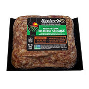 https://images.heb.com/is/image/HEBGrocery/prd-small/beeler-s-breakfast-sausage-004051510.jpg