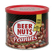 https://images.heb.com/is/image/HEBGrocery/prd-small/beer-nuts-original-peanuts-001977437.jpg