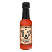 https://images.heb.com/is/image/HEBGrocery/prd-small/beez-teez-whisker-bomb-have-mercy-hot-pepper-sauce-003965002.jpg