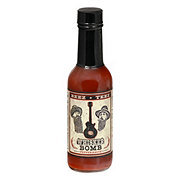 https://images.heb.com/is/image/HEBGrocery/prd-small/beez-teez-whisker-bomb-original-hot-sauce-003965005.jpg