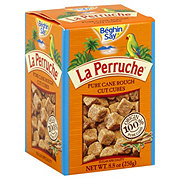 https://images.heb.com/is/image/HEBGrocery/prd-small/beghin-say-la-perruche-sugar-cubes-brown-002145686.jpg