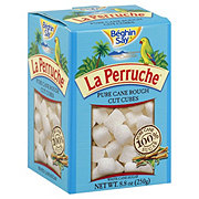 https://images.heb.com/is/image/HEBGrocery/prd-small/beghin-say-la-perruche-white-sugar-cubes-002145690.jpg