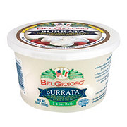 https://images.heb.com/is/image/HEBGrocery/prd-small/belgioioso-burrata-cheese-001206464.jpg