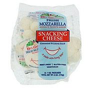 https://images.heb.com/is/image/HEBGrocery/prd-small/belgioioso-fresh-mozzarella-snacking-cheese-002021997.jpg