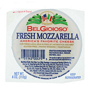 https://images.heb.com/is/image/HEBGrocery/prd-small/belgioioso-mozzarella-ball-002137963.jpg