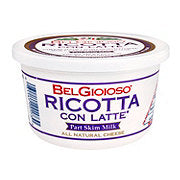 https://images.heb.com/is/image/HEBGrocery/prd-small/belgioioso-part-skim-ricotta-con-latte-001960565.jpg