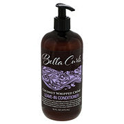 https://images.heb.com/is/image/HEBGrocery/prd-small/bella-curls-coconut-whipped-creme-leave-in-conditioner-002105363.jpg