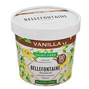 https://images.heb.com/is/image/HEBGrocery/prd-small/bellefontaine-vanilla-nbsp-dairy-free-frozen-dessert-003530541.jpg