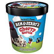 https://images.heb.com/is/image/HEBGrocery/prd-small/ben-amp-jerry-s-cherry-garcia-ice-cream-000402998.jpg