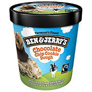 https://images.heb.com/is/image/HEBGrocery/prd-small/ben-amp-jerry-s-chocolate-chip-cookie-dough-ice-cream-000403007.jpg