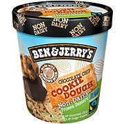 https://images.heb.com/is/image/HEBGrocery/prd-small/ben-amp-jerry-s-chocolate-chip-cookie-dough-non-dairy-frozen-vegan-dessert-002975506.jpg