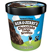 https://images.heb.com/is/image/HEBGrocery/prd-small/ben-amp-jerry-s-chocolate-fudge-brownie-ice-cream-000403002.jpg