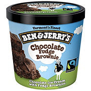 https://images.heb.com/is/image/HEBGrocery/prd-small/ben-amp-jerry-s-chocolate-fudge-brownie-ice-cream-000522666.jpg