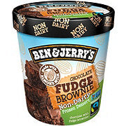 https://images.heb.com/is/image/HEBGrocery/prd-small/ben-amp-jerry-s-chocolate-fudge-brownie-non-dairy-frozen-vegan-dessert-001975068.jpg