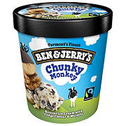 https://images.heb.com/is/image/HEBGrocery/prd-small/ben-amp-jerry-s-chunky-monkey-ice-cream-000403001.jpg