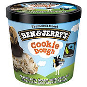 https://images.heb.com/is/image/HEBGrocery/prd-small/ben-amp-jerry-s-cookie-dough-ice-cream-001137513.jpg