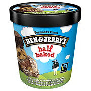 https://images.heb.com/is/image/HEBGrocery/prd-small/ben-amp-jerry-s-half-baked-ice-cream-000403040.jpg